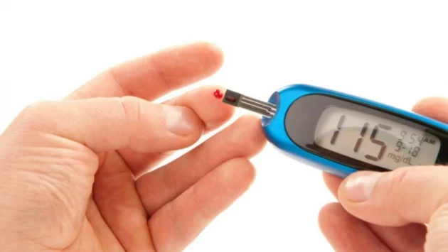 Обнаружено, что ген, связанный с лейкемией, снижает выработку инсулина у диабетиков