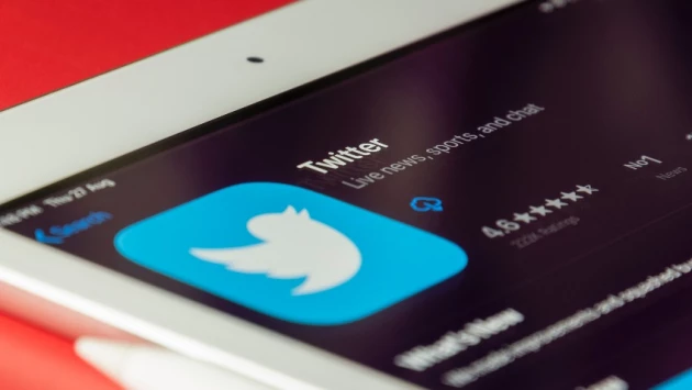 Twitter стал показывать пользователям твиты Илона Маска, даже если на него не подписаны