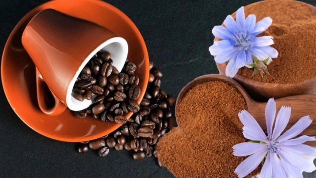 Ученые выяснили, как часто надо пить кофе, чтобы напиток сохранял ободряющий эффект