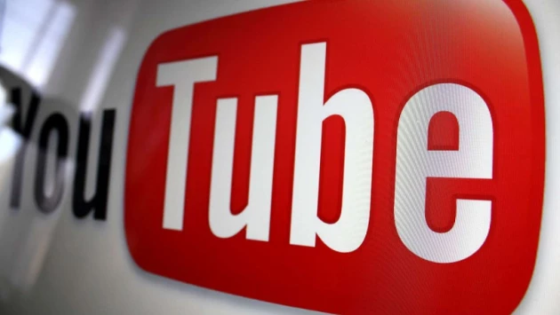 YouTube может понизить качество видео, если пользователь не заплатит