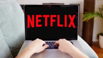 Сервис Netflix заставит пользователей подключаться к основному Wi-Fi владельца аккаунта раз в месяц