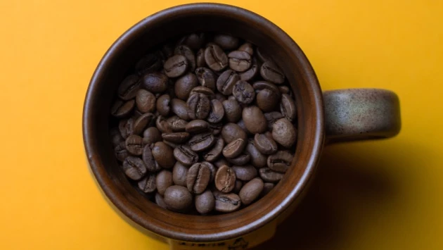 Ученые рассказали, кого из людей может клонить в сон от кофе