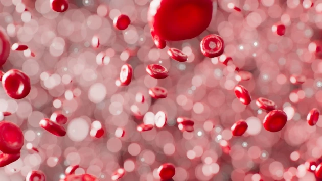 B&B: Ученые создали устройство для простого и дешевого обнаружения рака в крови