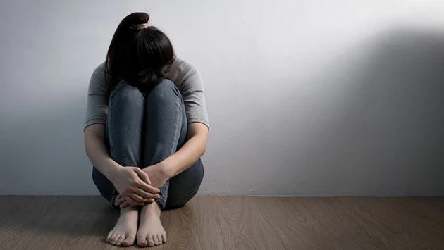Психиатр назвала физиологические симптомы проявления скрытой формы депрессии