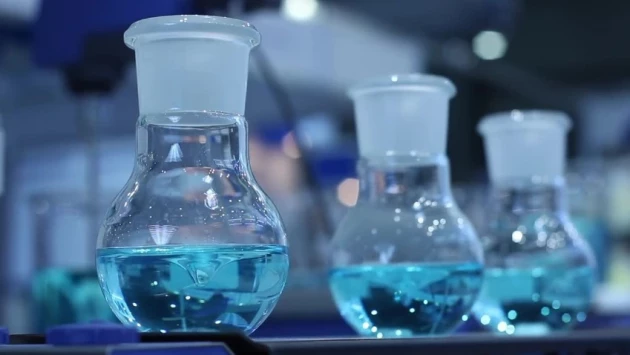 ТАСС: инженеры Южной Кореи разработали систему быстрого обнаружения микропластика в воде