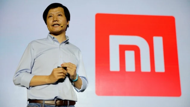 Xiaomi представит CyberDog и CyberOne на MWC 2023
