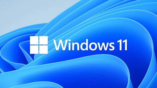 ОС Windows 11 уже набирает популярность, однако до Windows 10 ей ещё далеко