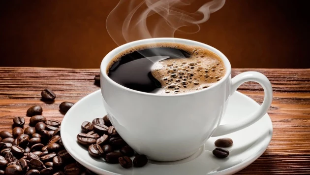 Стало известно, сколько чашек кофе в день нужно выпивать для улучшения здоровья