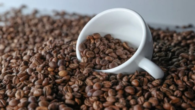Обнаружено положительное влияние кофеина на организм человека