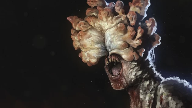 Сценарий The Last of Us реален: человечеству может угрожать смертельная грибковая инфекция