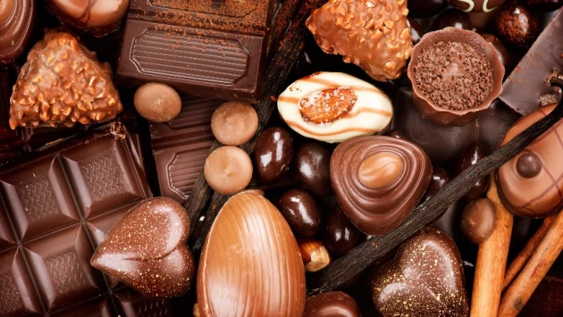 Ученые нашли в какао соединения, которые помогают лечить диабет и заболевания сердца