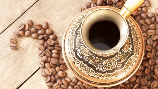 Учёные сообщили о глобальном минусе употребления кофе