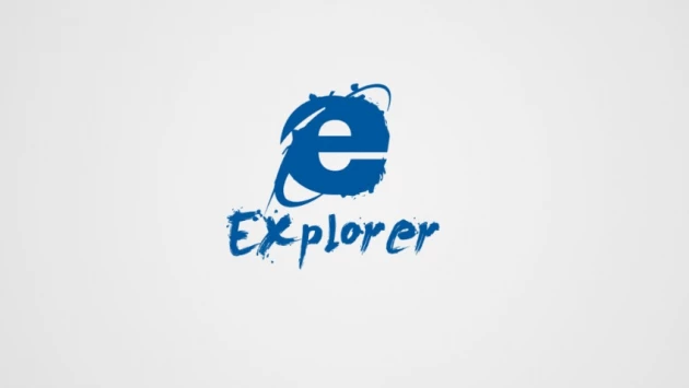 Корпорация Майкрософт полностью отключит браузер Internet Explorer
