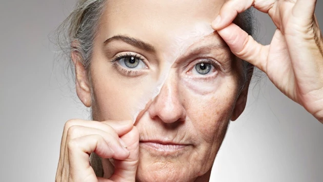 Депрессия может ускорять биологический процесс старения