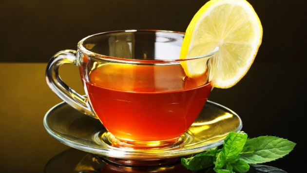 Специалист рассказал, при каких болезнях нельзя пить чай