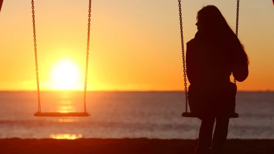 Ученые выяснили, что одиночество повышает риск развития сердечной недостаточности