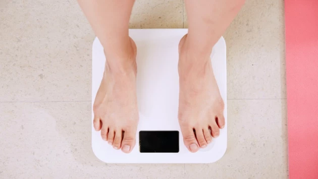 Ученые назвали пять продуктов, которые помогают похудеть после 40 лет