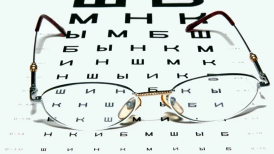 В России разработан виртуальный офтальмолог на базе ИИ, определяющий глазные заболевания