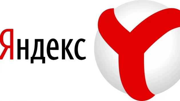 «Яндекс ID» запустил вход по биометрии