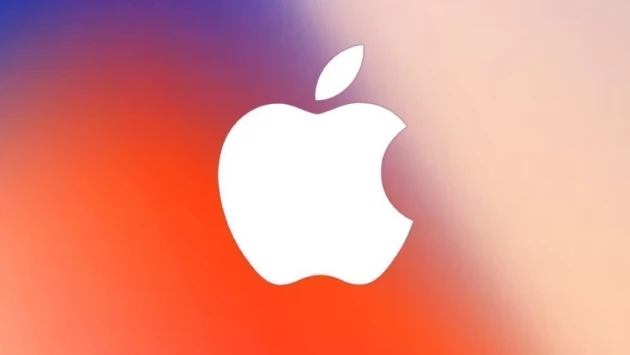 MacRumors: Apple делает ребрендинг Apple ID