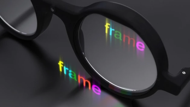 AR-очки Frame AI используют ИИ для мгновенного перевода, поиска в интернете и распознавания изображений