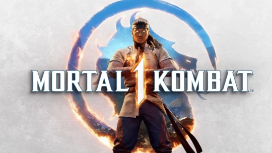 СЭ: Игроки в Mortal Kombat 1 с ПК, PS5 и Xbox смогут поиграть вместе