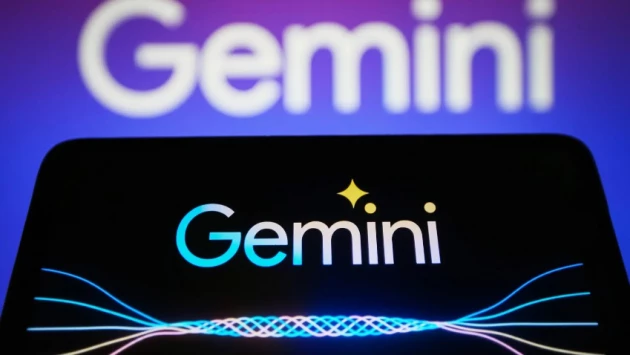 Google открыла доступ к самой мощной нейросети Gemini Ultra 1.0