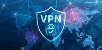 Лучший VPN-сервис 2022 года