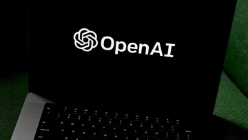 Microsoft вложит миллиарды долларов в разработчика ИИ OpenAI, которого боится Google