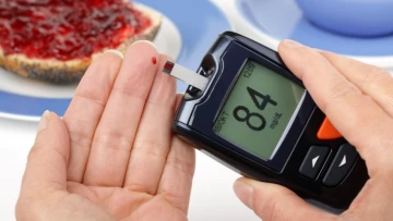 Искусственная поджелудочная железа успешно опробована для использования пациентами с диабетом 2 типа
