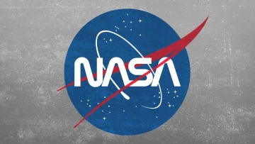 NASA: Спутник TESS обнаружил планету размером с Землю, которую назвали TOI 700 d