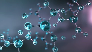 NAR: онлайн-инструмент может помочь исследователям синтезировать миллионы молекул