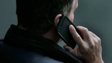 Роскомнадзор в 2022 году запустил систему «Антифрод» против телефонных мошенников