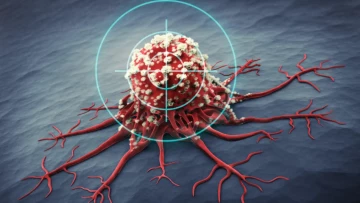 Medical Oncology: в Индии найдено эффективное средство для профилактики рака