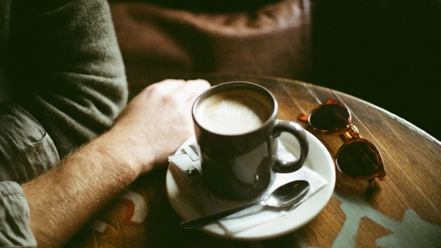 The Conversation: кофе из капельной кофеварки назван самым вредным для экологии