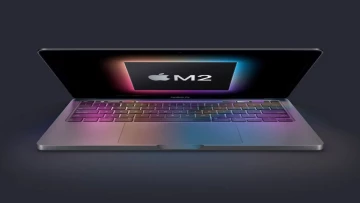 Новое поколение MacBook Pro станет доступно в России в конце февраля по цене от 200 тысяч рублей