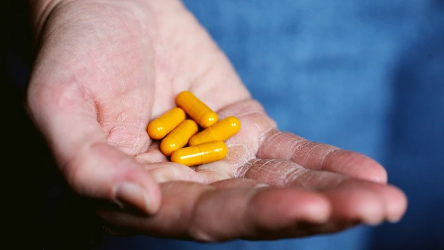 JSM: Таблетки от импотенции снижают риск смерти от сердечно-сосудистых заболеваний
