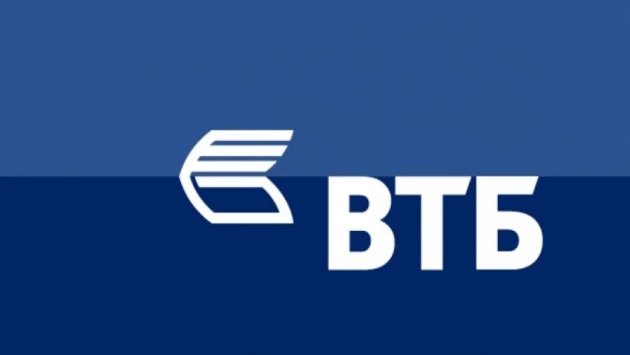 ВТБ первым в России запускает полнофункциональный онлайн-банк в Telegram