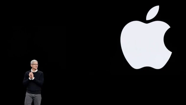 Сотрудник Apple признался, что компания десятки лет ведет «тихую войну» против Google