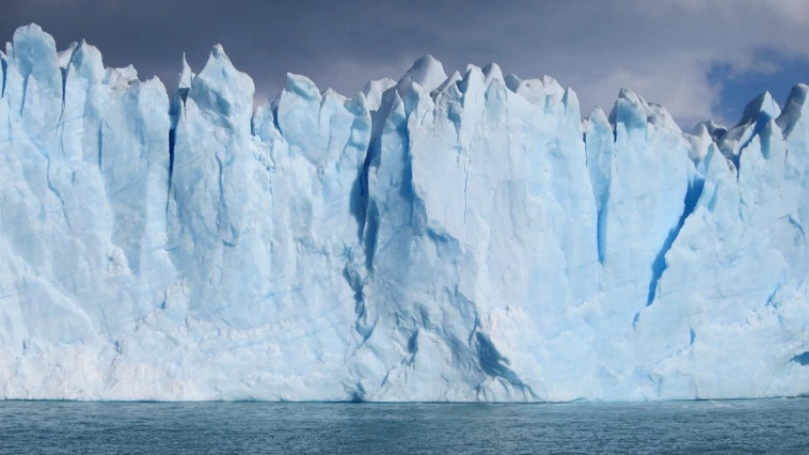 Science: к 2100 году количество ледников на Земле может сократиться на 80%