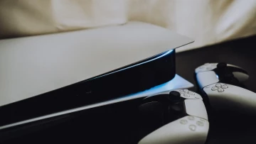 Часть владельцев PlayStation 5 столкнулись с ошибкой при обновлении прошивки консоли