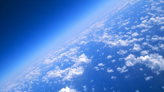 Washington Post: озоновый слой Земли может полностью восстановиться к 2066 году