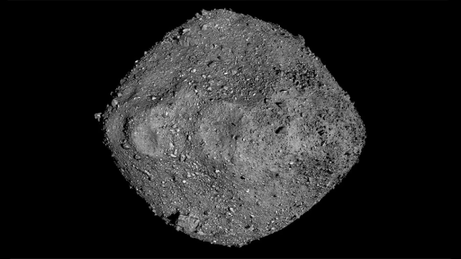 Ученые обнаружили, что сдвинуть орбиту потенциально опасных астероидов не всегда возможно