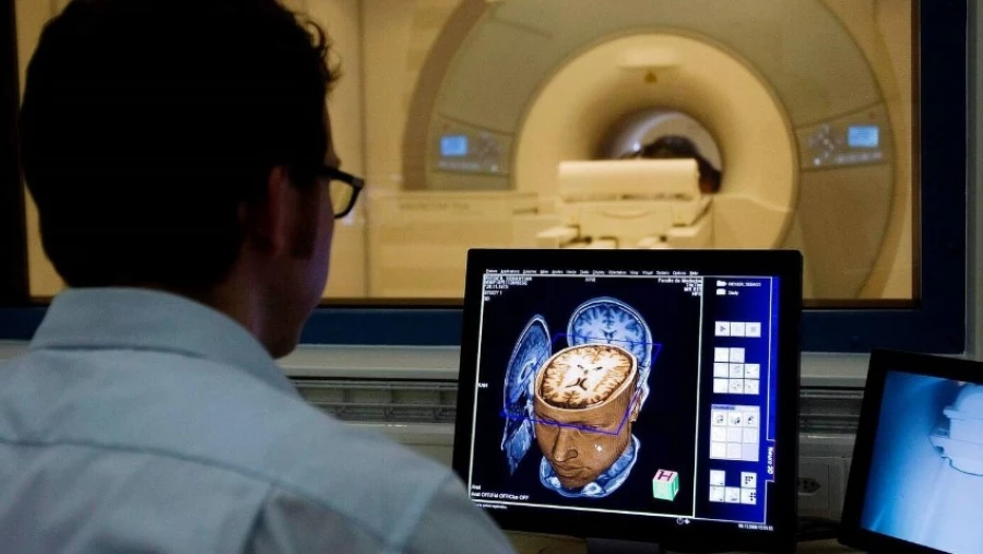 MedicalXpress: ученые использовали машинное обучения для прогнозирования развития опухолей мозга