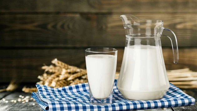 Dairy Science: исследование подтверждает, что упаковка молока влияет на его вкус