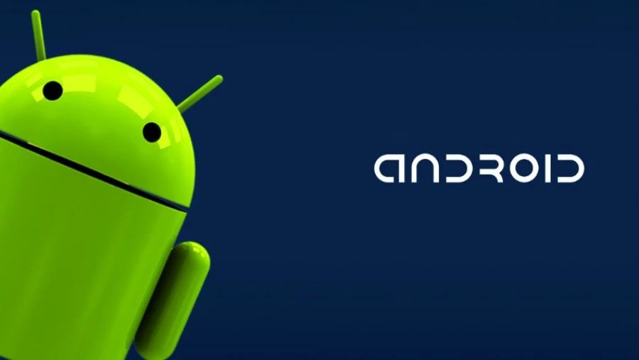 Новая версия Android не позволит ставить старые приложения на телефон