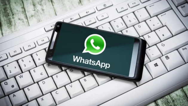Мессенджер WhatsApp обзаведётся новой функцией быстрой блокировки контактов в уведомлениях