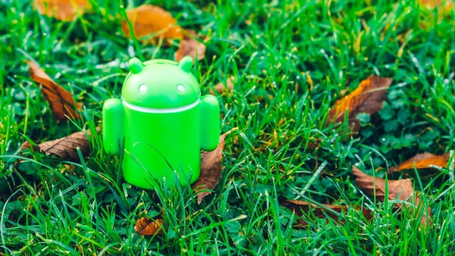 Android 13 будет оснащен новыми полезными функциями