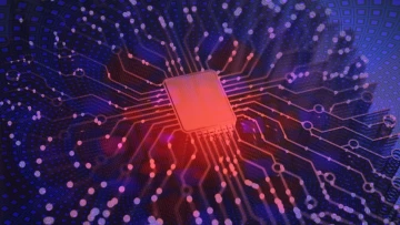 Ученые придумали сверхдешевый квантовый компьютер для работы при комнатной температуре