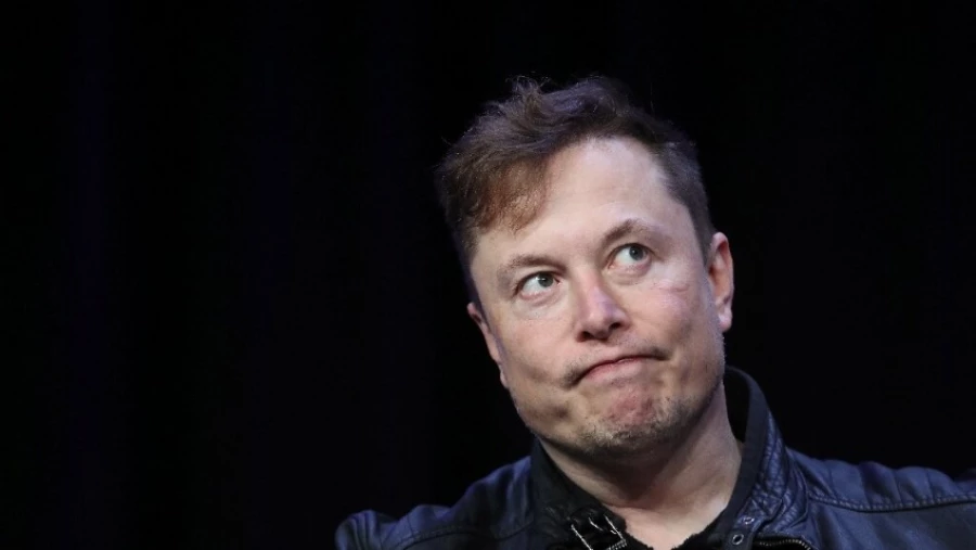 Инвесторы Tesla будут судить Илона Маска по делу о мошенничестве из-за его твитов 2018 года